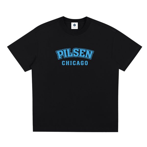 https://ajmall-vc-public-bucket.oss-us-west-1.aliyuncs.com/hugepod/material/custom_printing/c1b1d128f6c44bae899563b7234f4bfa.png