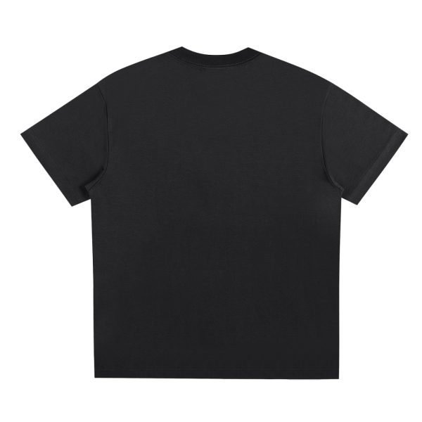 https://ajmall-vc-public-bucket.oss-us-west-1.aliyuncs.com/hugepod/material/custom_printing/c2312c1cf42a48b5a74ea0281e9e36be.png