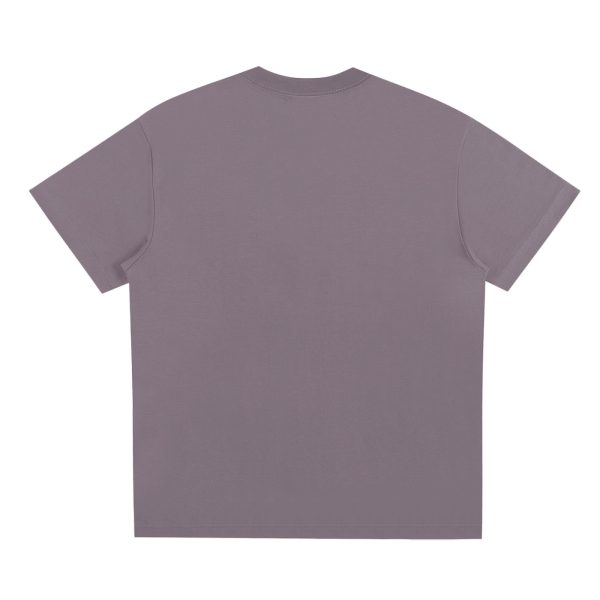 https://ajmall-vc-public-bucket.oss-us-west-1.aliyuncs.com/hugepod/material/custom_printing/c27a436bb3344c16835c36eb95146d3c.png