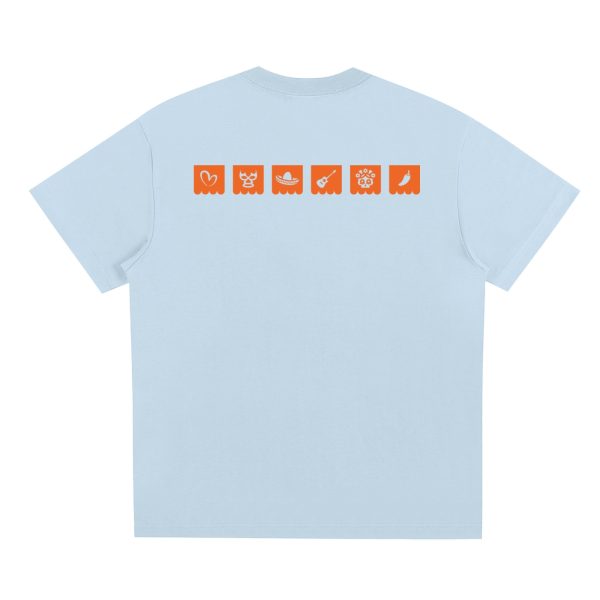 https://ajmall-vc-public-bucket.oss-us-west-1.aliyuncs.com/hugepod/material/custom_printing/c3849113ec34447ba35edc90cdc70515.png