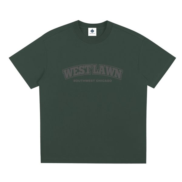 https://ajmall-vc-public-bucket.oss-us-west-1.aliyuncs.com/hugepod/material/custom_printing/c6d4dd2b69cb4fd580d9cc553951e992.png