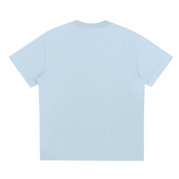 https://ajmall-vc-public-bucket.oss-us-west-1.aliyuncs.com/hugepod/material/custom_printing/c8ed07c1ebdf4457929ce2916f5a96a7.png