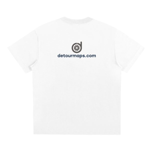 https://ajmall-vc-public-bucket.oss-us-west-1.aliyuncs.com/hugepod/material/custom_printing/cb8e2f25503b485499847cf67876bbf0.png