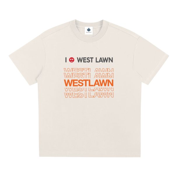 https://ajmall-vc-public-bucket.oss-us-west-1.aliyuncs.com/hugepod/material/custom_printing/cba965428619467c93fd264c3896d8c7.png