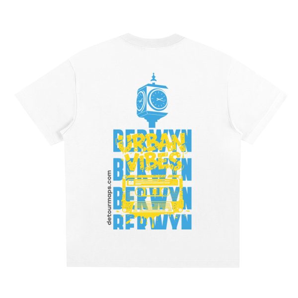 https://ajmall-vc-public-bucket.oss-us-west-1.aliyuncs.com/hugepod/material/custom_printing/cc5e4bb8282b4040b79c578af0a15960.png