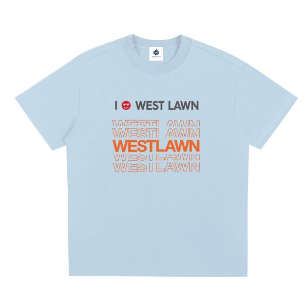 https://ajmall-vc-public-bucket.oss-us-west-1.aliyuncs.com/hugepod/material/custom_printing/ceeaf33e7b64427ab0166c14fad4512e.png
