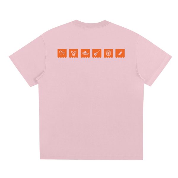https://ajmall-vc-public-bucket.oss-us-west-1.aliyuncs.com/hugepod/material/custom_printing/cf3b60ff6b85407ea9602e613310cc96.png