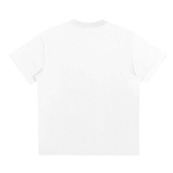 https://ajmall-vc-public-bucket.oss-us-west-1.aliyuncs.com/hugepod/material/custom_printing/d0cb5ae815fc45fc8c0892eec48d34ee.png