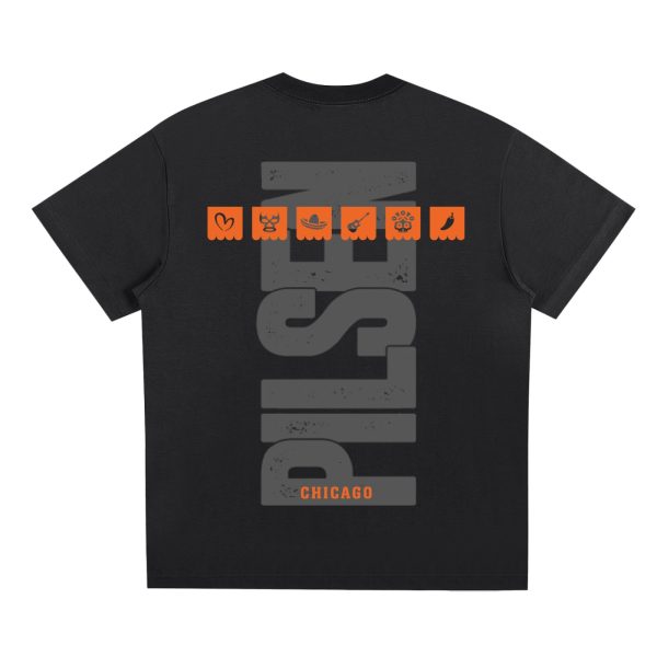 https://ajmall-vc-public-bucket.oss-us-west-1.aliyuncs.com/hugepod/material/custom_printing/d12235ba98fd460f95b56cc4599db4aa.png
