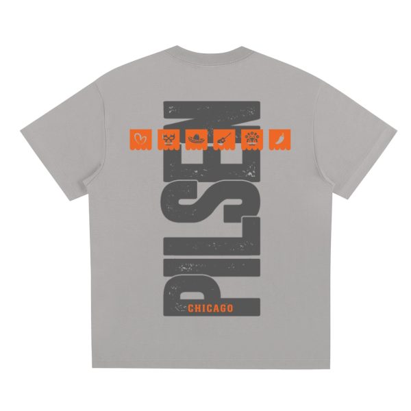 https://ajmall-vc-public-bucket.oss-us-west-1.aliyuncs.com/hugepod/material/custom_printing/d22ae75e30a9407098492ba371eb928a.png
