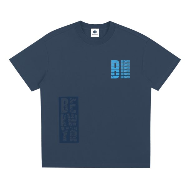 https://ajmall-vc-public-bucket.oss-us-west-1.aliyuncs.com/hugepod/material/custom_printing/d2853746d9574739bc397529f0e26840.png