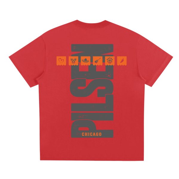 https://ajmall-vc-public-bucket.oss-us-west-1.aliyuncs.com/hugepod/material/custom_printing/d2d943ee46bb45f182f040bcfc2fc360.png