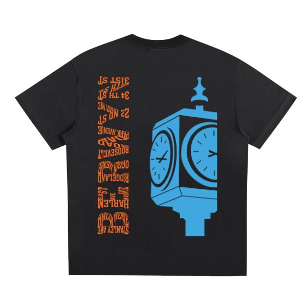 https://ajmall-vc-public-bucket.oss-us-west-1.aliyuncs.com/hugepod/material/custom_printing/d318041e30b84f2a8e9be614670b6d74.png