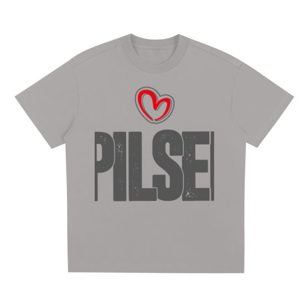 https://ajmall-vc-public-bucket.oss-us-west-1.aliyuncs.com/hugepod/material/custom_printing/d35d0cd514df46808cc11470a456a16a.png