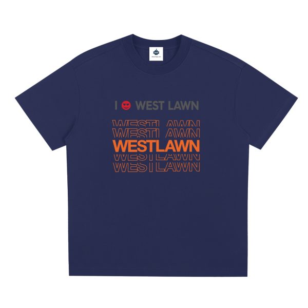 https://ajmall-vc-public-bucket.oss-us-west-1.aliyuncs.com/hugepod/material/custom_printing/d3de2e7d8c7a4cdc96dd366966f5242a.png