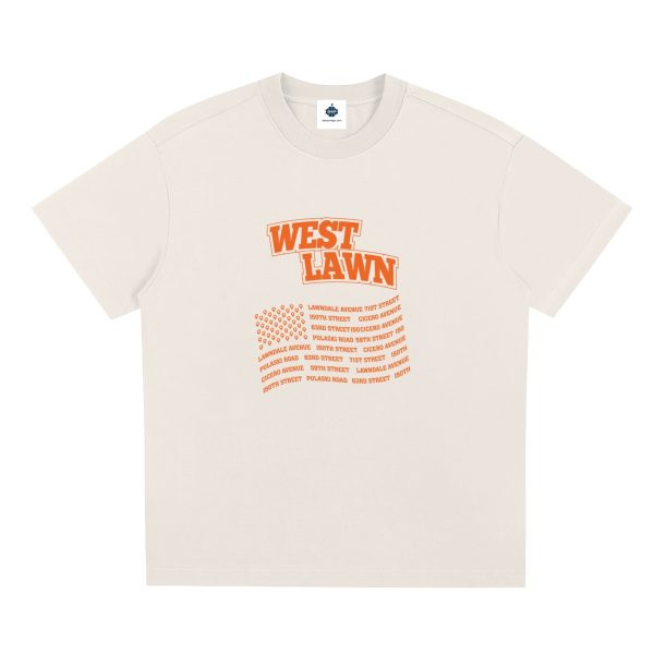 https://ajmall-vc-public-bucket.oss-us-west-1.aliyuncs.com/hugepod/material/custom_printing/d4072c159f66439fbd3fa85f5344b4d8.png