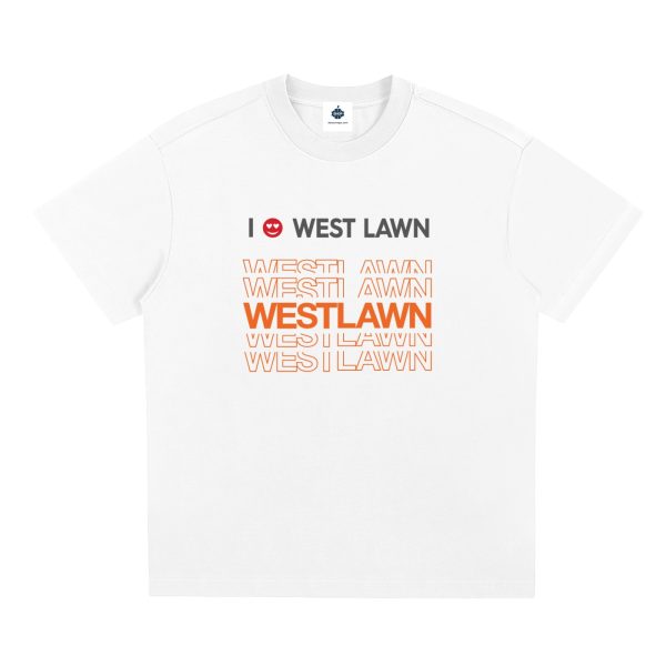 https://ajmall-vc-public-bucket.oss-us-west-1.aliyuncs.com/hugepod/material/custom_printing/d4d5e0cef6ae46108c34b7e28aff89ee.png