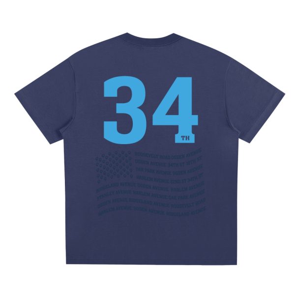 https://ajmall-vc-public-bucket.oss-us-west-1.aliyuncs.com/hugepod/material/custom_printing/d545bb124c7745f4b661b78acea72a7f.png