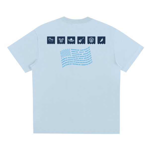 https://ajmall-vc-public-bucket.oss-us-west-1.aliyuncs.com/hugepod/material/custom_printing/d5820e39be494e5bb62d986d561bfe9d.png