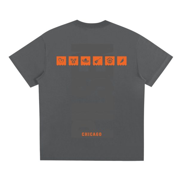 https://ajmall-vc-public-bucket.oss-us-west-1.aliyuncs.com/hugepod/material/custom_printing/d66c407791bf45a1832e3b3054c09992.png