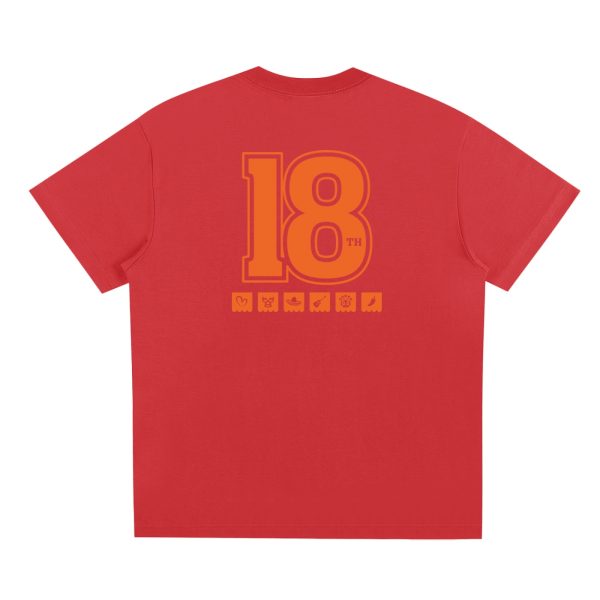https://ajmall-vc-public-bucket.oss-us-west-1.aliyuncs.com/hugepod/material/custom_printing/d821c88b1d7f43b485a68525a40a4919.png