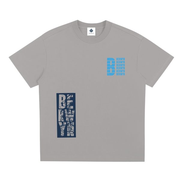 https://ajmall-vc-public-bucket.oss-us-west-1.aliyuncs.com/hugepod/material/custom_printing/db39e4f61eea478d8d0e3aac1254dd9d.png
