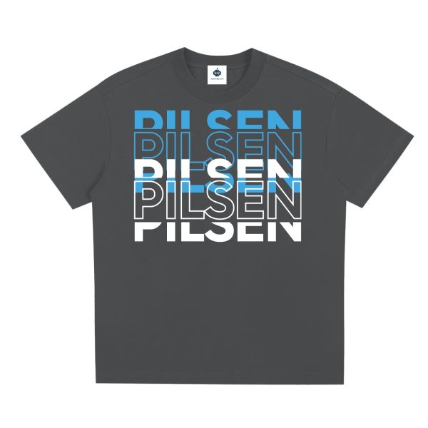 https://ajmall-vc-public-bucket.oss-us-west-1.aliyuncs.com/hugepod/material/custom_printing/dbe72e9be0ba4035a425f989e8bd7e66.png
