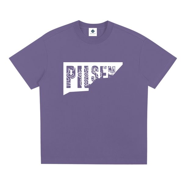 https://ajmall-vc-public-bucket.oss-us-west-1.aliyuncs.com/hugepod/material/custom_printing/dc18c053c7894f649b7b1e66b06d7d4b.png