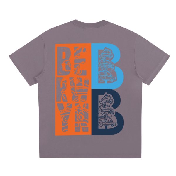 https://ajmall-vc-public-bucket.oss-us-west-1.aliyuncs.com/hugepod/material/custom_printing/dd5aaed735084303bc6da3b3ea1bd908.png