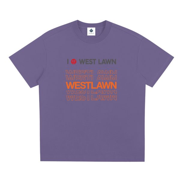 https://ajmall-vc-public-bucket.oss-us-west-1.aliyuncs.com/hugepod/material/custom_printing/deefbdd5d701450690ecca3653edbff8.png