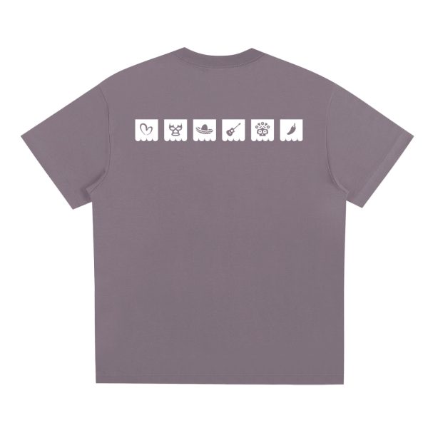 https://ajmall-vc-public-bucket.oss-us-west-1.aliyuncs.com/hugepod/material/custom_printing/e157af971deb4f868526ca3291c0fbd9.png