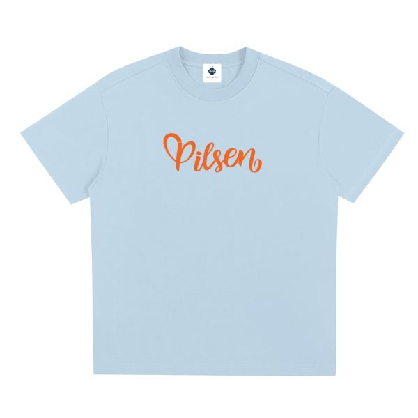 https://ajmall-vc-public-bucket.oss-us-west-1.aliyuncs.com/hugepod/material/custom_printing/e3205622e8e447a68ffc59b634d5a6da.png