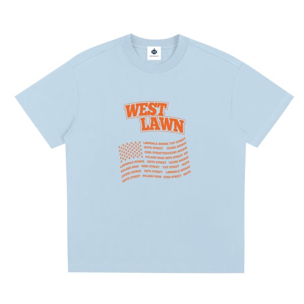 https://ajmall-vc-public-bucket.oss-us-west-1.aliyuncs.com/hugepod/material/custom_printing/e48373aa787e4f459b3f61a3f3214802.png