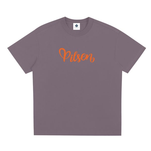 https://ajmall-vc-public-bucket.oss-us-west-1.aliyuncs.com/hugepod/material/custom_printing/e6fcd2afdd9a46f2a3b86065d1c83436.png