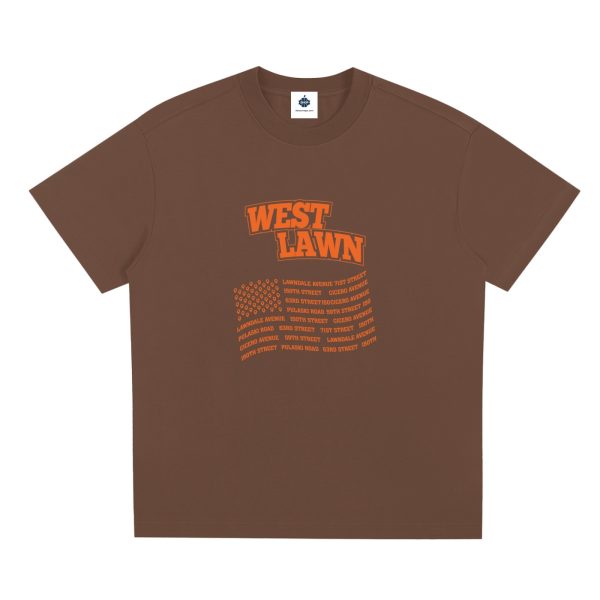 https://ajmall-vc-public-bucket.oss-us-west-1.aliyuncs.com/hugepod/material/custom_printing/e87c0221062b41f3bb0267a43cfaa989.png