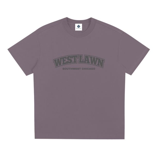 https://ajmall-vc-public-bucket.oss-us-west-1.aliyuncs.com/hugepod/material/custom_printing/eb0ced07ea2d4ba0b4e5405177019d07.png