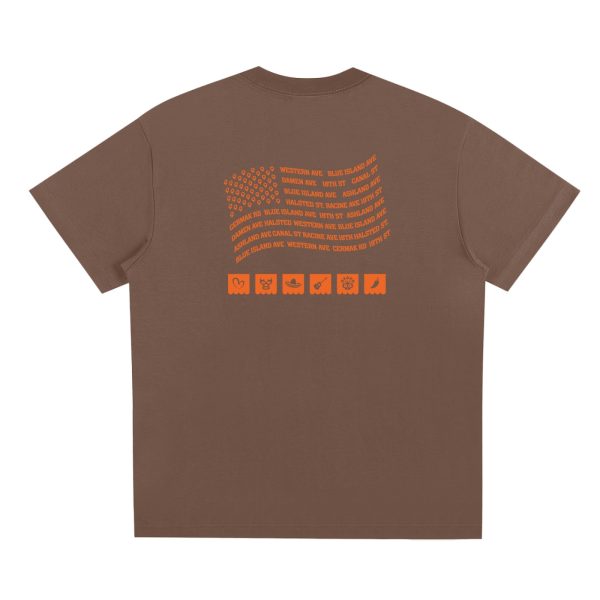 https://ajmall-vc-public-bucket.oss-us-west-1.aliyuncs.com/hugepod/material/custom_printing/ebd3a5f657824ed18e3af698ef0ff29d.png