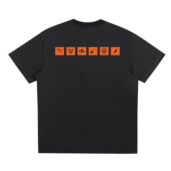 https://ajmall-vc-public-bucket.oss-us-west-1.aliyuncs.com/hugepod/material/custom_printing/ec4caf76835b4c94aa656e66a6cf03ff.png