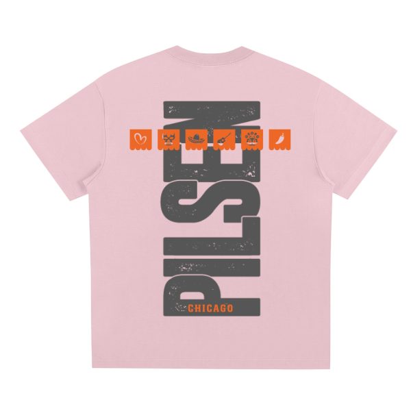 https://ajmall-vc-public-bucket.oss-us-west-1.aliyuncs.com/hugepod/material/custom_printing/ecf0bb25e0d241d29cb2492fcf4056b2.png