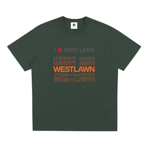 https://ajmall-vc-public-bucket.oss-us-west-1.aliyuncs.com/hugepod/material/custom_printing/ee86c39d9d574f26a959bdf01eae8c28.png