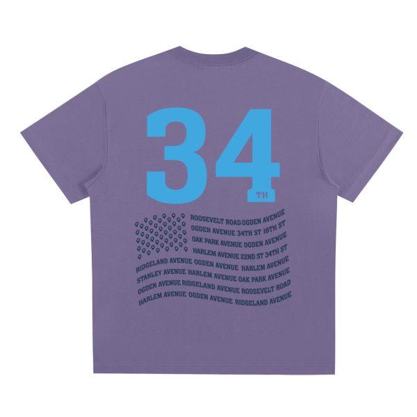 https://ajmall-vc-public-bucket.oss-us-west-1.aliyuncs.com/hugepod/material/custom_printing/f0a3286e91b04026a0d187a7a6b352f6.png