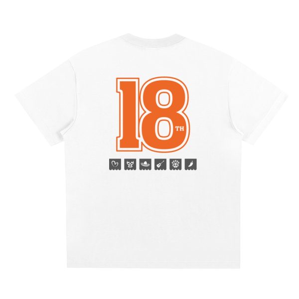 https://ajmall-vc-public-bucket.oss-us-west-1.aliyuncs.com/hugepod/material/custom_printing/f28812ad908a4fe8beac95a942781d9e.png