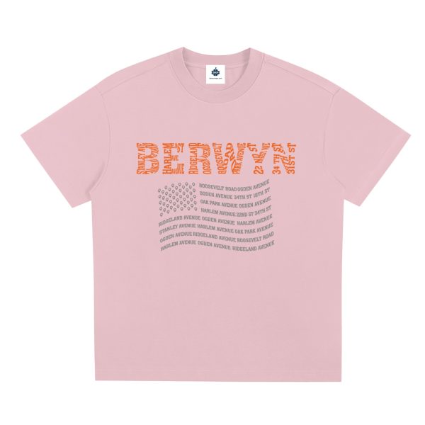 https://ajmall-vc-public-bucket.oss-us-west-1.aliyuncs.com/hugepod/material/custom_printing/f34ae187fe5e4f0b99a3efa9a6105f08.png