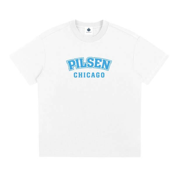 https://ajmall-vc-public-bucket.oss-us-west-1.aliyuncs.com/hugepod/material/custom_printing/f5e26352035c4bd899fc945ecfe40d59.png