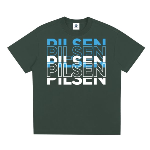 https://ajmall-vc-public-bucket.oss-us-west-1.aliyuncs.com/hugepod/material/custom_printing/f62b16d48d46497093334f347748f2b0.png