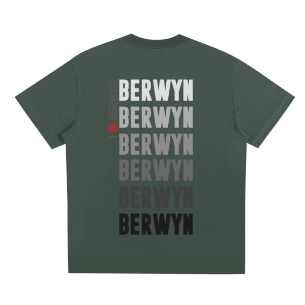 https://ajmall-vc-public-bucket.oss-us-west-1.aliyuncs.com/hugepod/material/custom_printing/f7b4b99914b44c2dad7701f76a663025.png