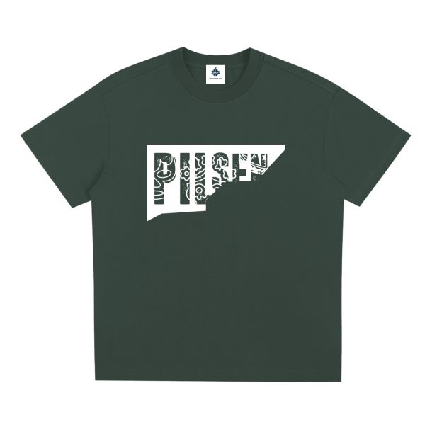 https://ajmall-vc-public-bucket.oss-us-west-1.aliyuncs.com/hugepod/material/custom_printing/f8e9f8da2f26413b84764b9eece40489.png