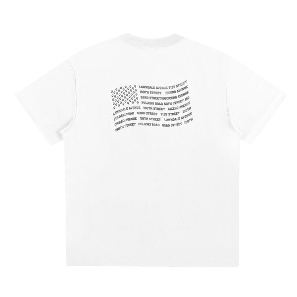 https://ajmall-vc-public-bucket.oss-us-west-1.aliyuncs.com/hugepod/material/custom_printing/fe23ebe180c3476796569cdd6c42896e.png