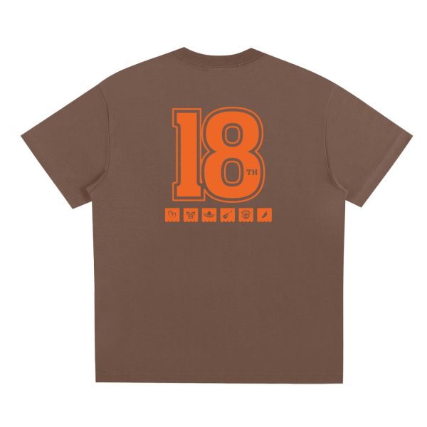 https://ajmall-vc-public-bucket.oss-us-west-1.aliyuncs.com/hugepod/material/custom_printing/ffc4969b37b9474f89c1c83c6790f401.png